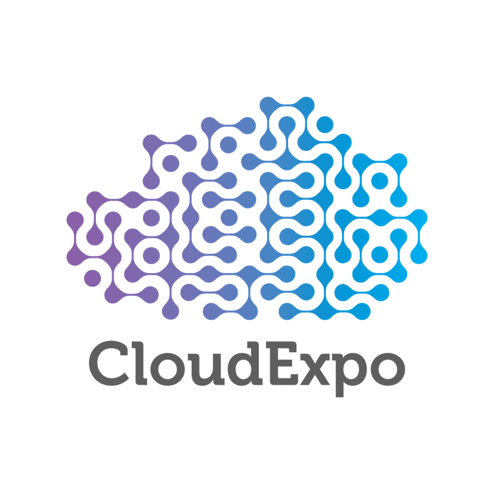 Conference Logo
