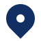 Address