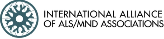 International Alliance of ALS/MND Associations