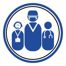 Medical Congress Partners