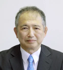 Yuishin Izumi