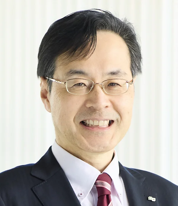 Koji Yamanaka